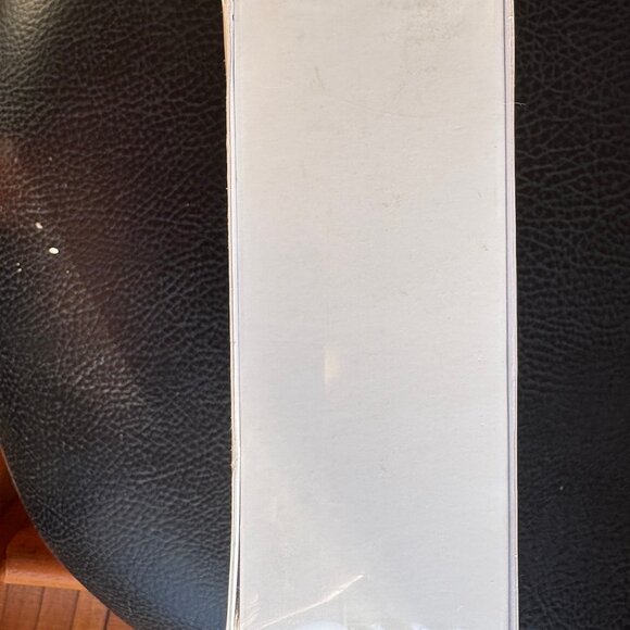 Apple 45w MagSafe Power Adapter for Macbook Air New Unopened Box - Picture 4 of 5